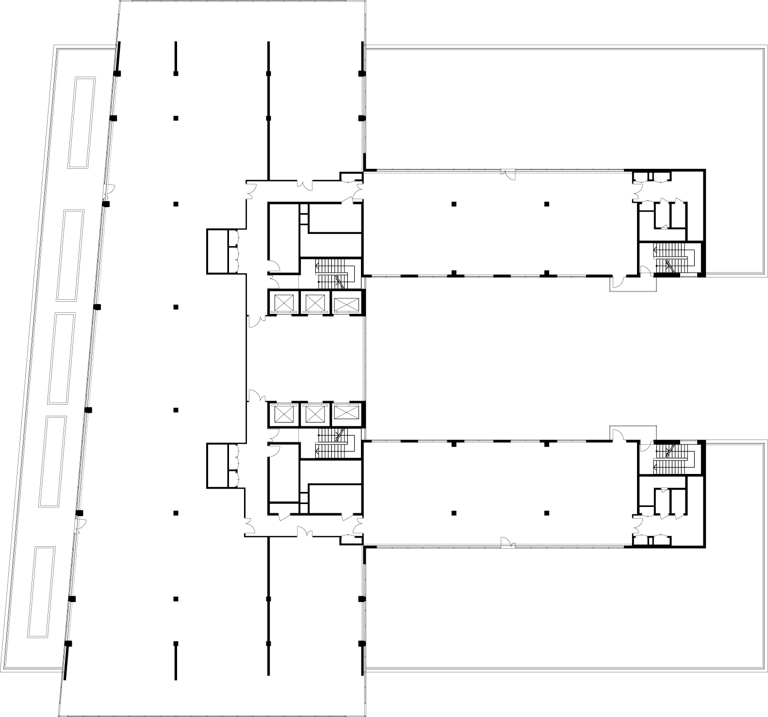 Áèçíåñ-öåíòð «Êàïèòàë Ïëàçà»-15