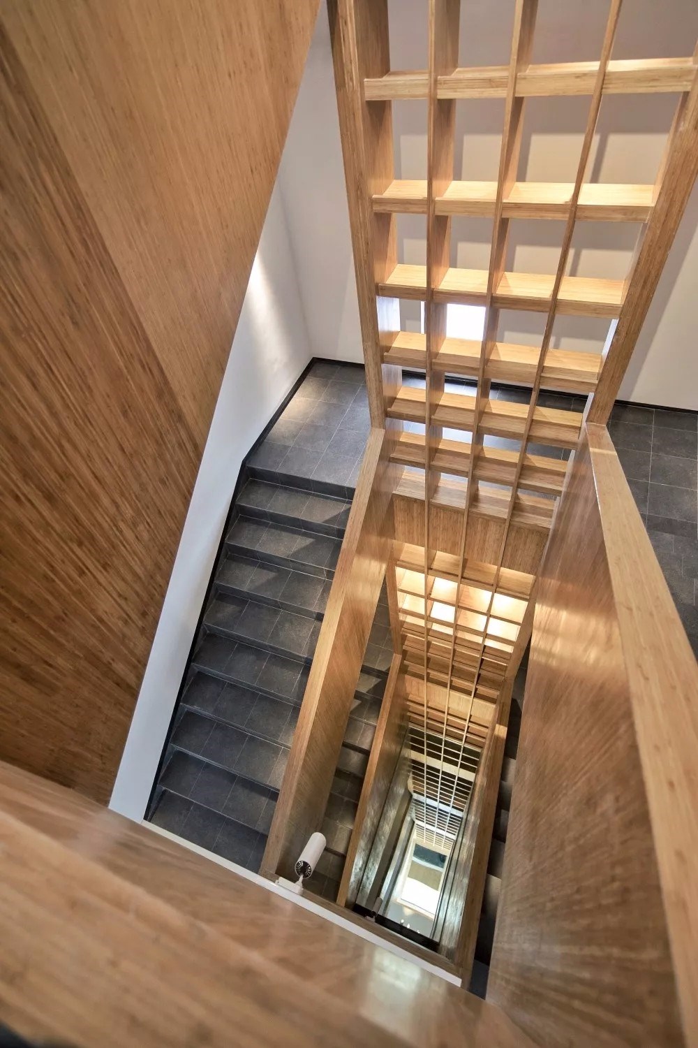 宜兴湖 竹海云见精品度假民宿 | 一本造建筑设计工作室-13