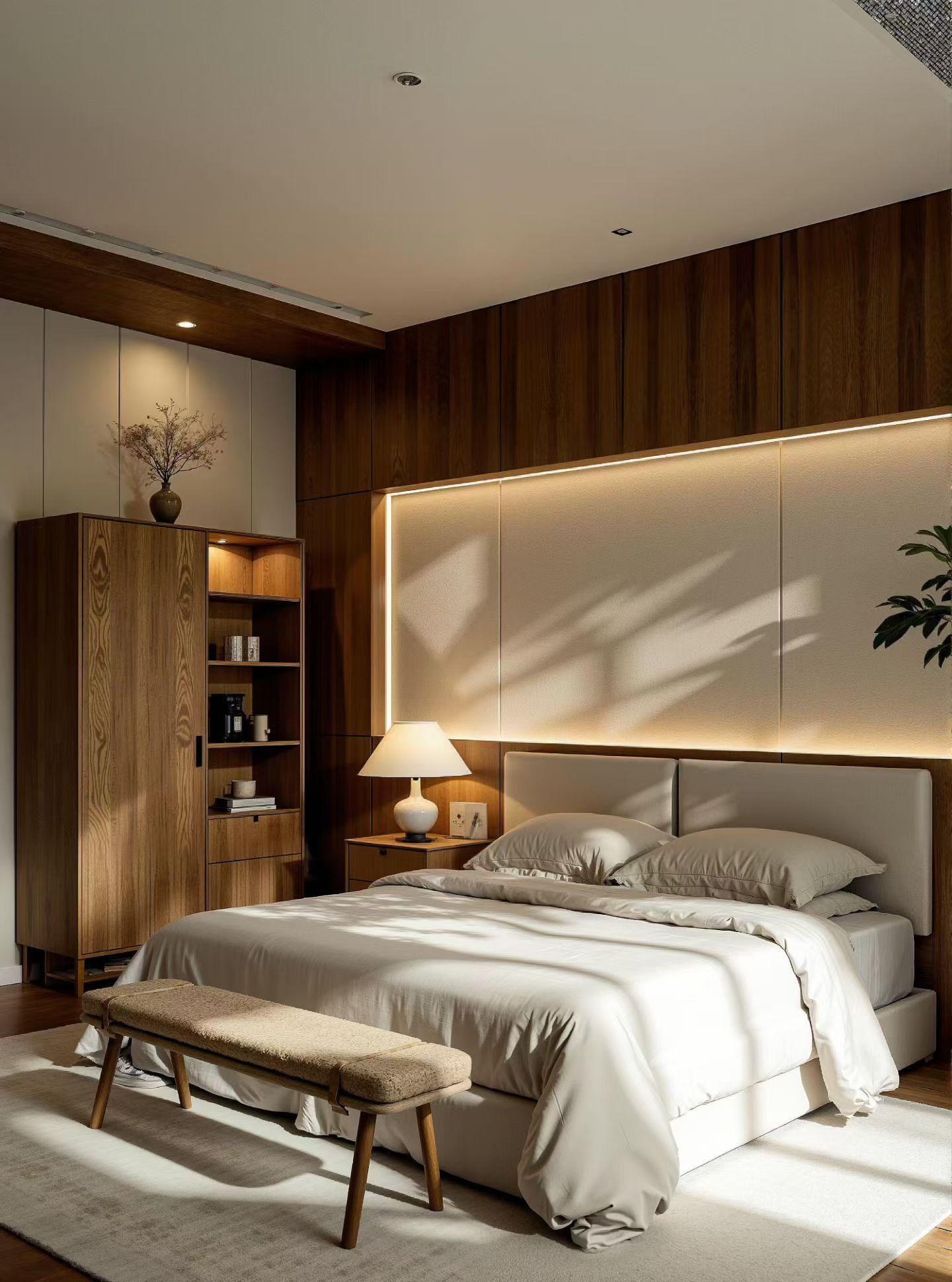 负一楼变艺术馆-5