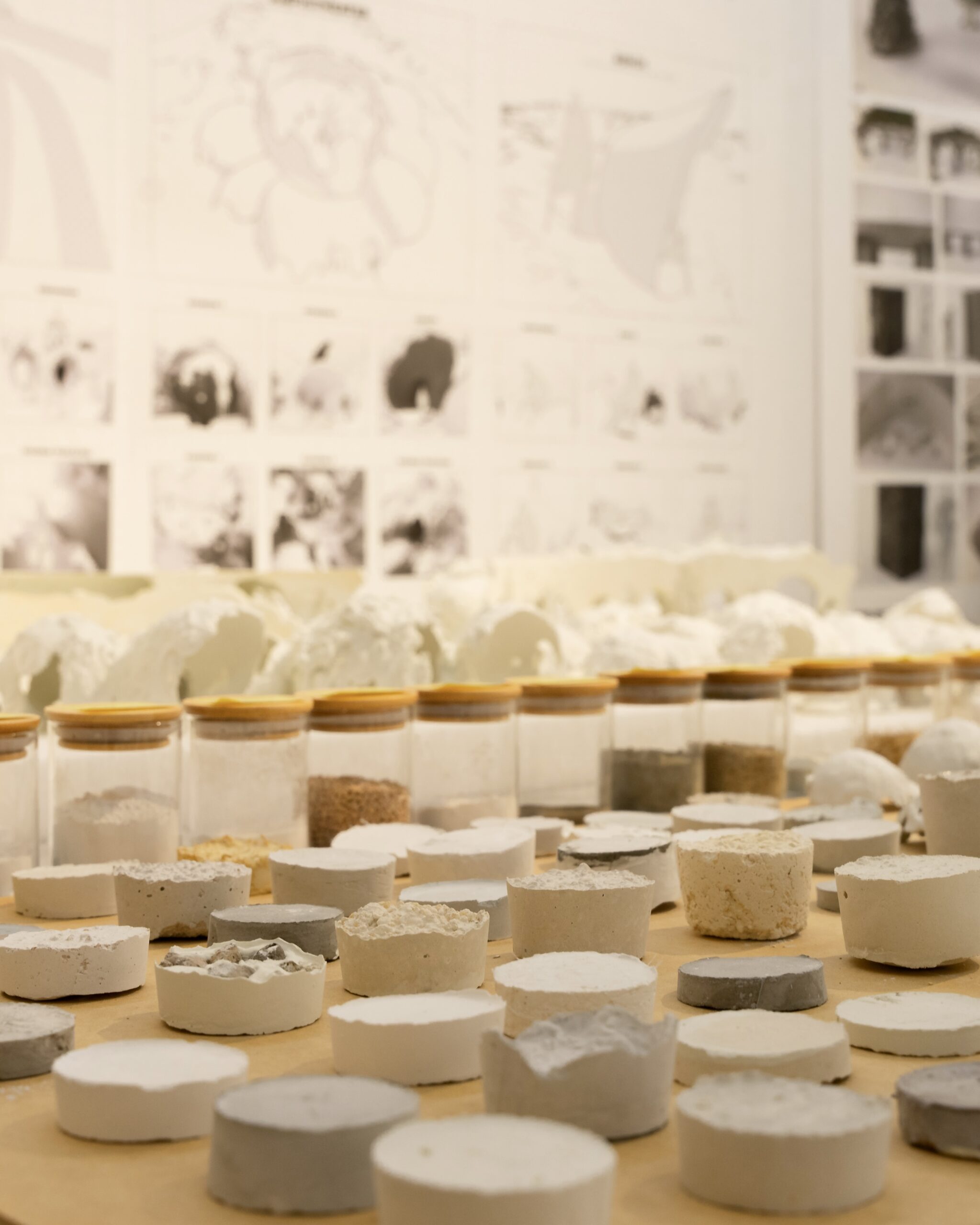 探索虚空与材料的个性  景观建筑丨中国香港-8