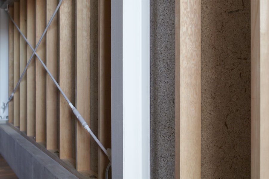 ogimachi global dispensing pharmacy-12