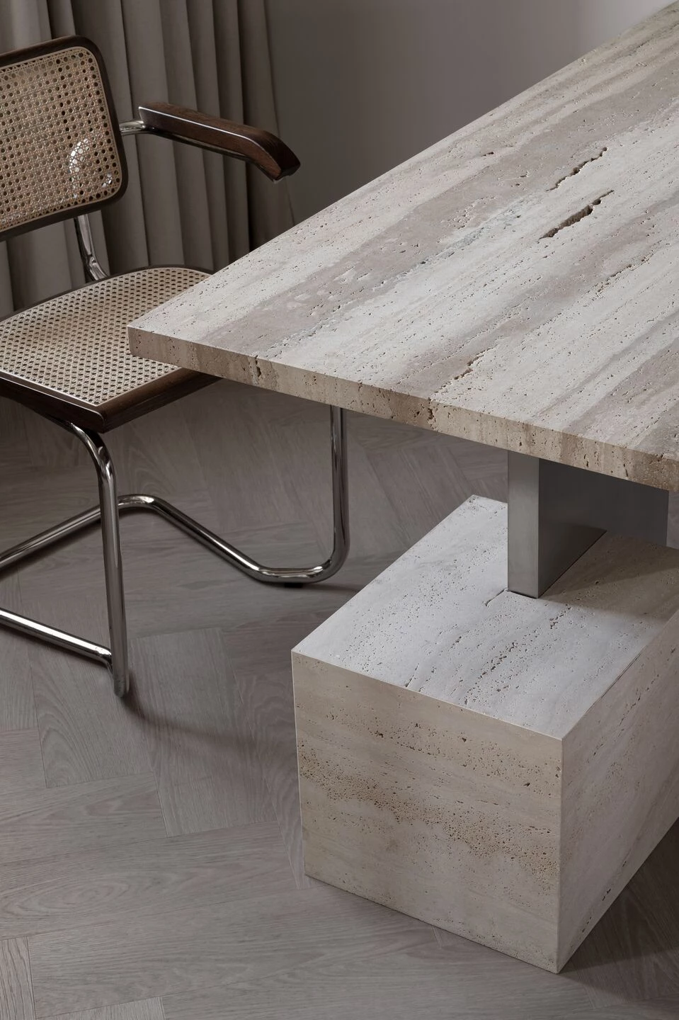 乌克兰战火中的“Window of Hope”办公室丨乌克兰基辅丨Bogdanova Bureau-69