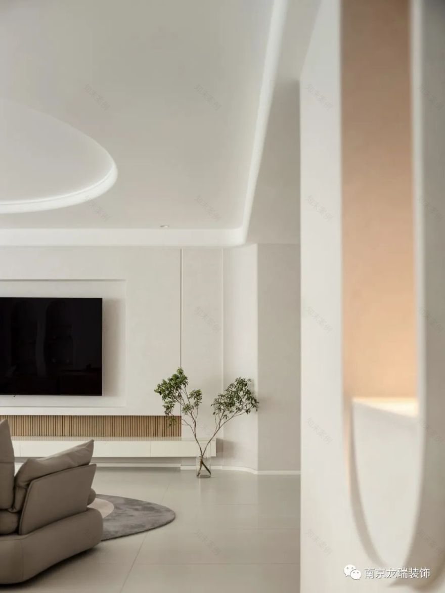 遇见LONGRUI 原创设计中心丨龙瑞原创空间-10