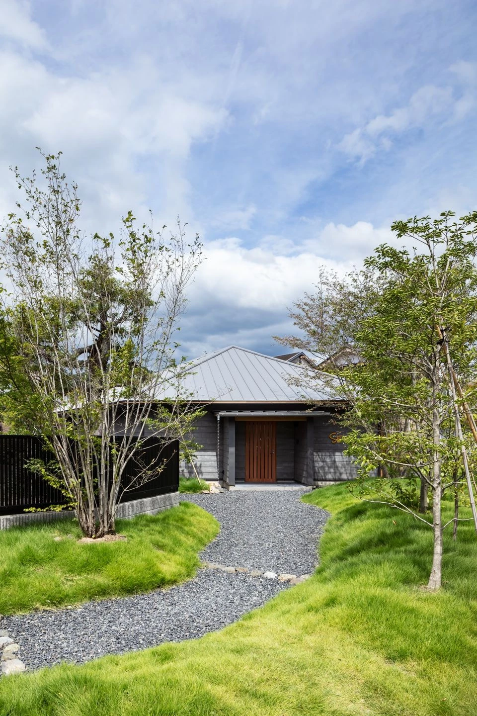 塞斯·电影咖啡馆-30