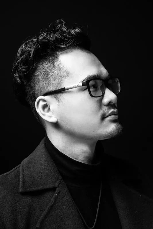 外滩香颂丨中国浙江丨瑞安水木南山-27