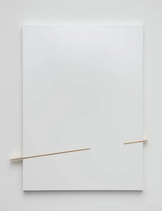 极简生活，想象填满空间-27