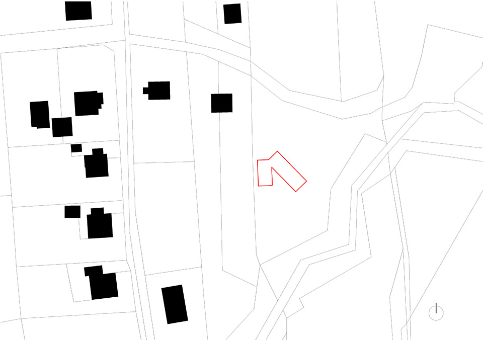 捷克连体住宅丨KLAR-56