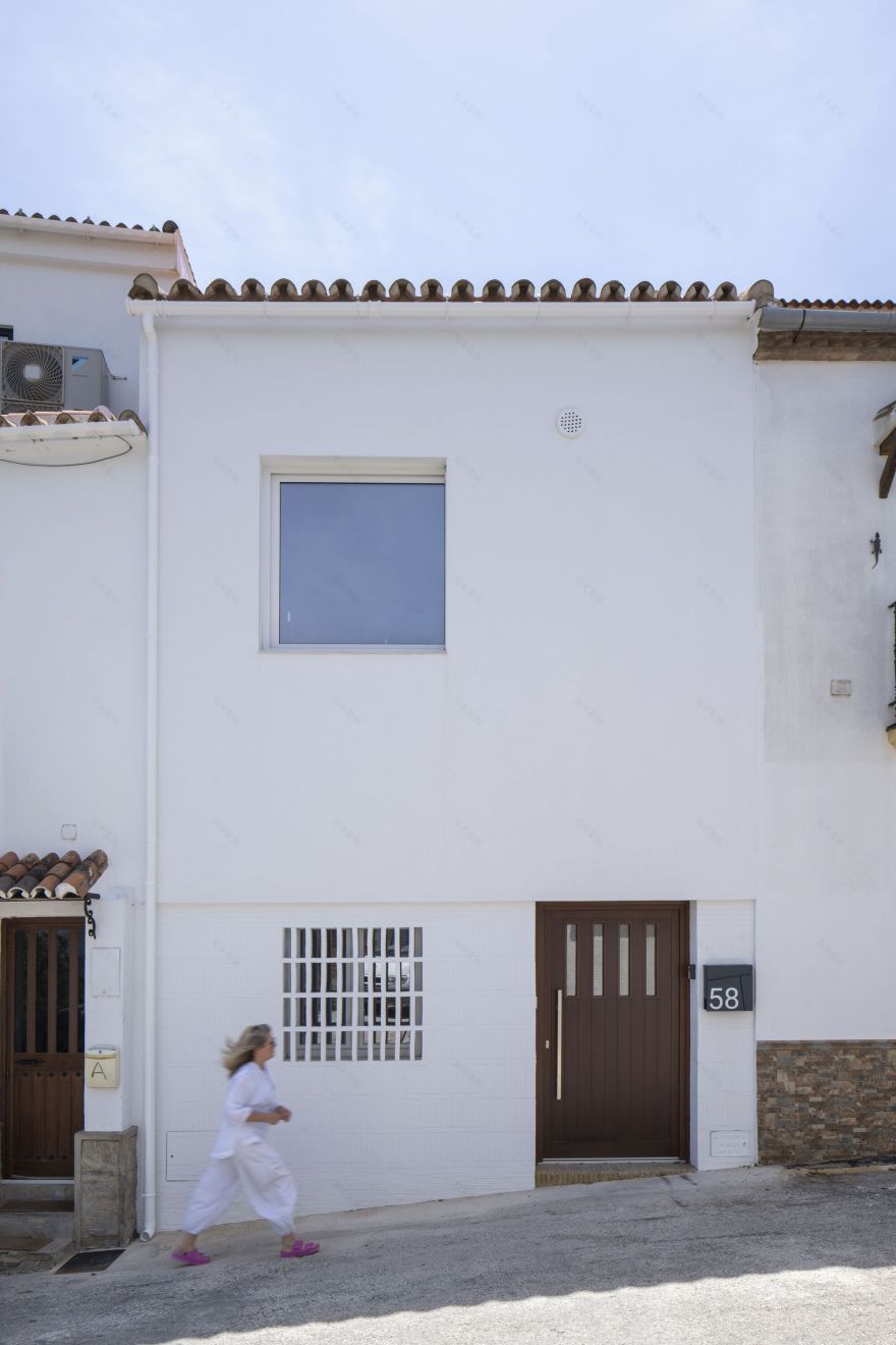 朱莉娅和卡勒姆之家丨西班牙丨DTR_studio-27