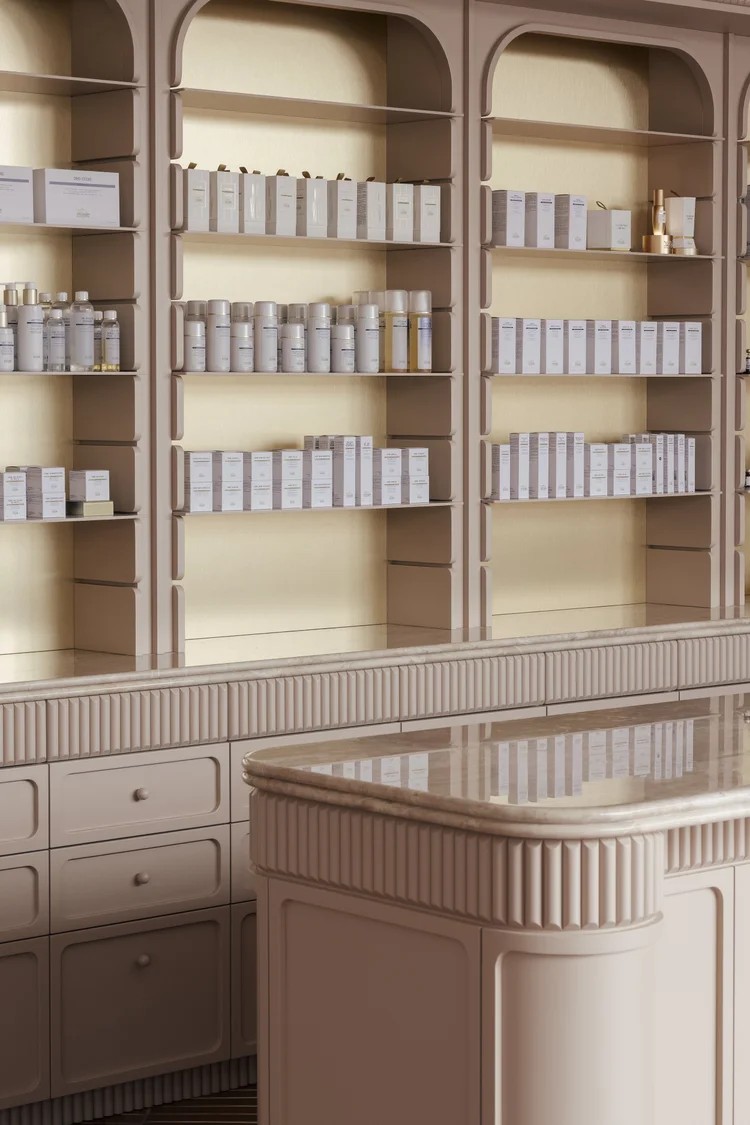 丨加拿大多伦多-19