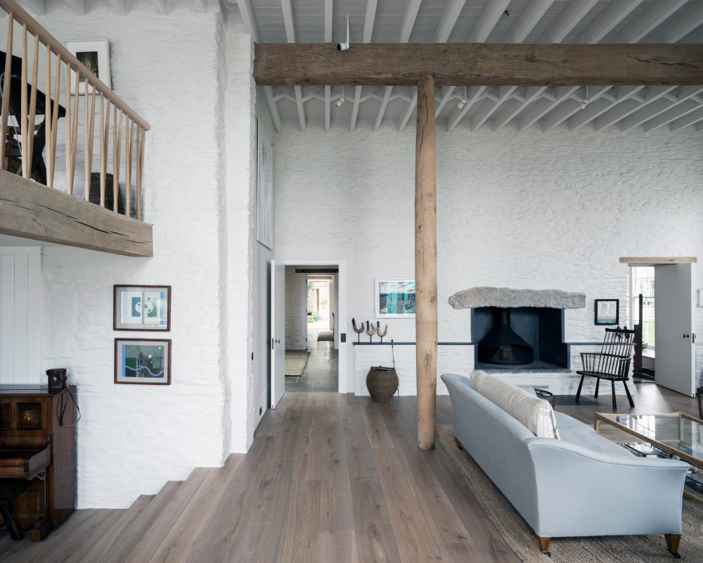 6a 建筑师打造明亮生活空间——海滨住宅翻新设计-19