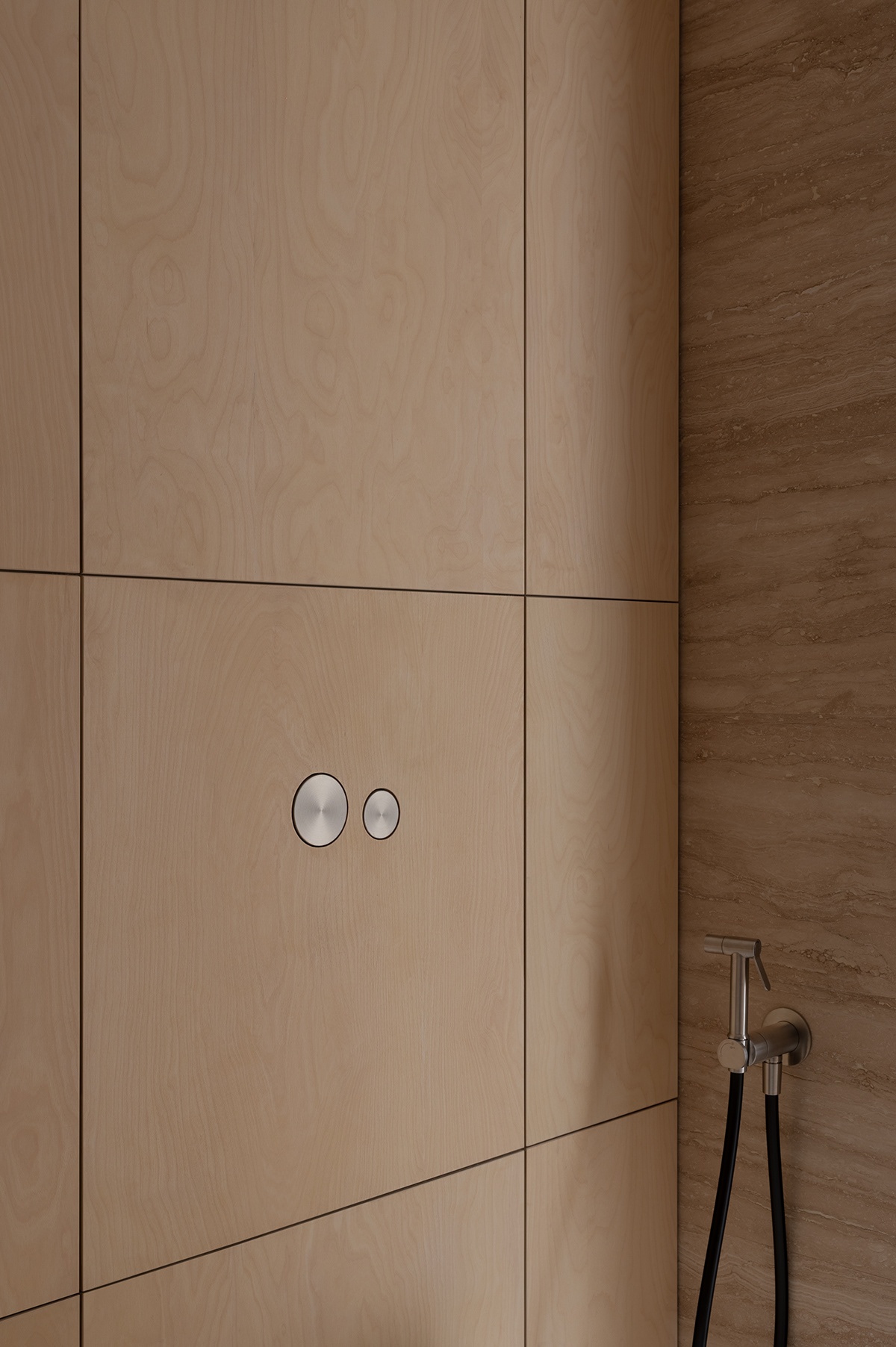 乌克兰狐狸之家丨Yara Lysiuk-45