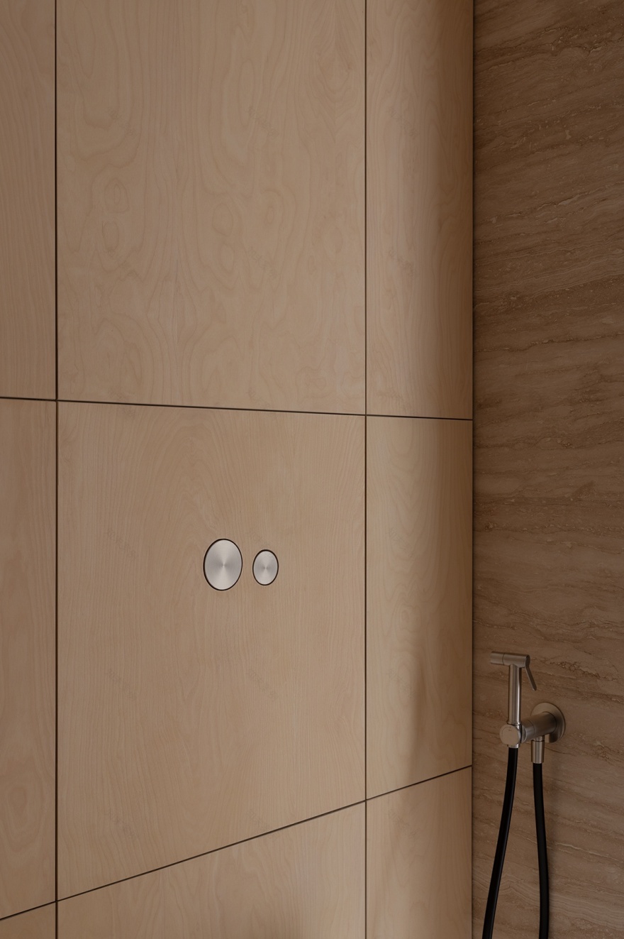 乌克兰狐狸之家丨Yara Lysiuk-45