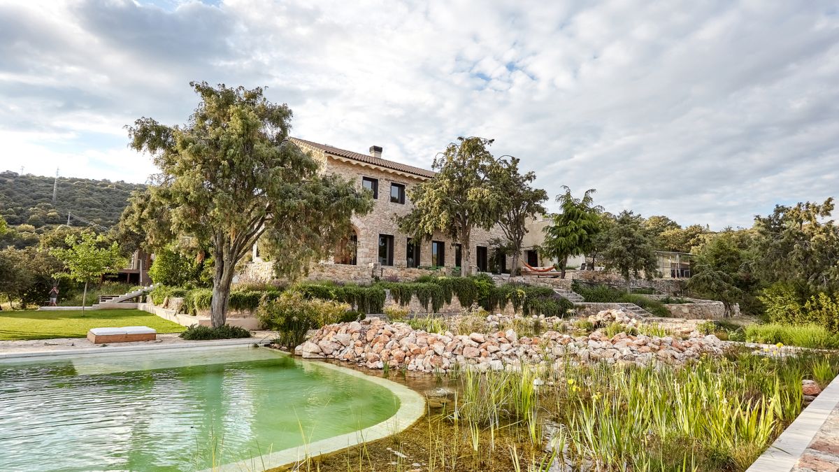 10 Modern Houses from Spain That Could Inspire The Whole World-8