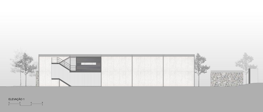 巴西车库展厅(2018)-52