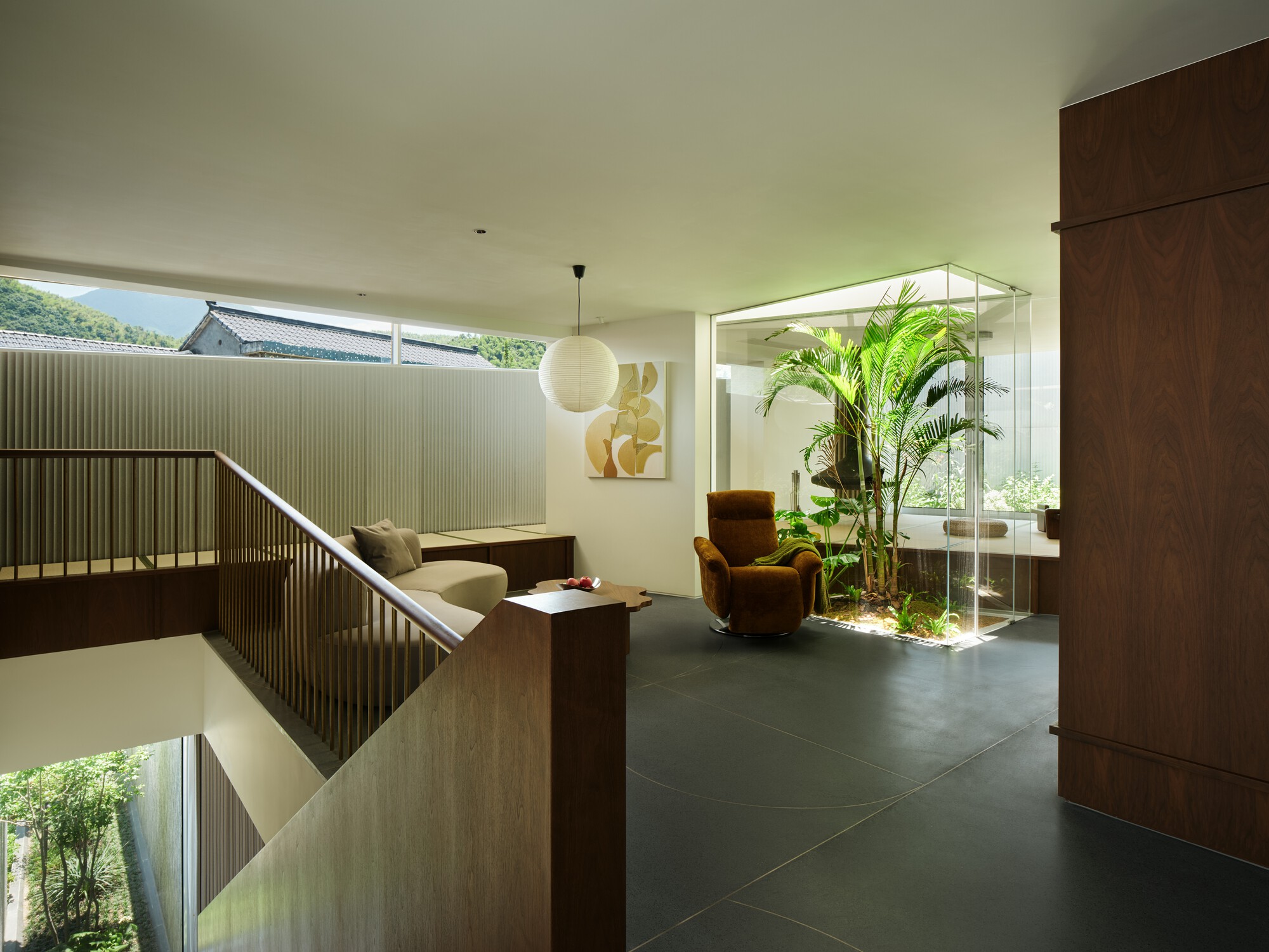 丨中国宁波丨Studio MOR-21