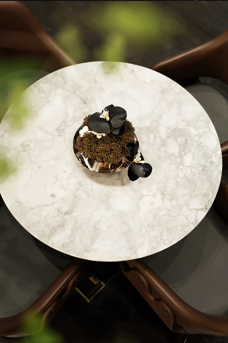 贵阳龙湖•天曜丨中国贵阳丨臻界设计-37