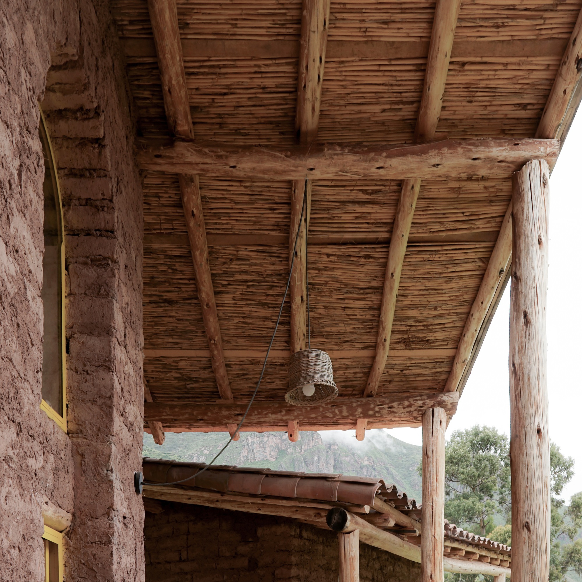 丨秘鲁丨Taller MACAA-24