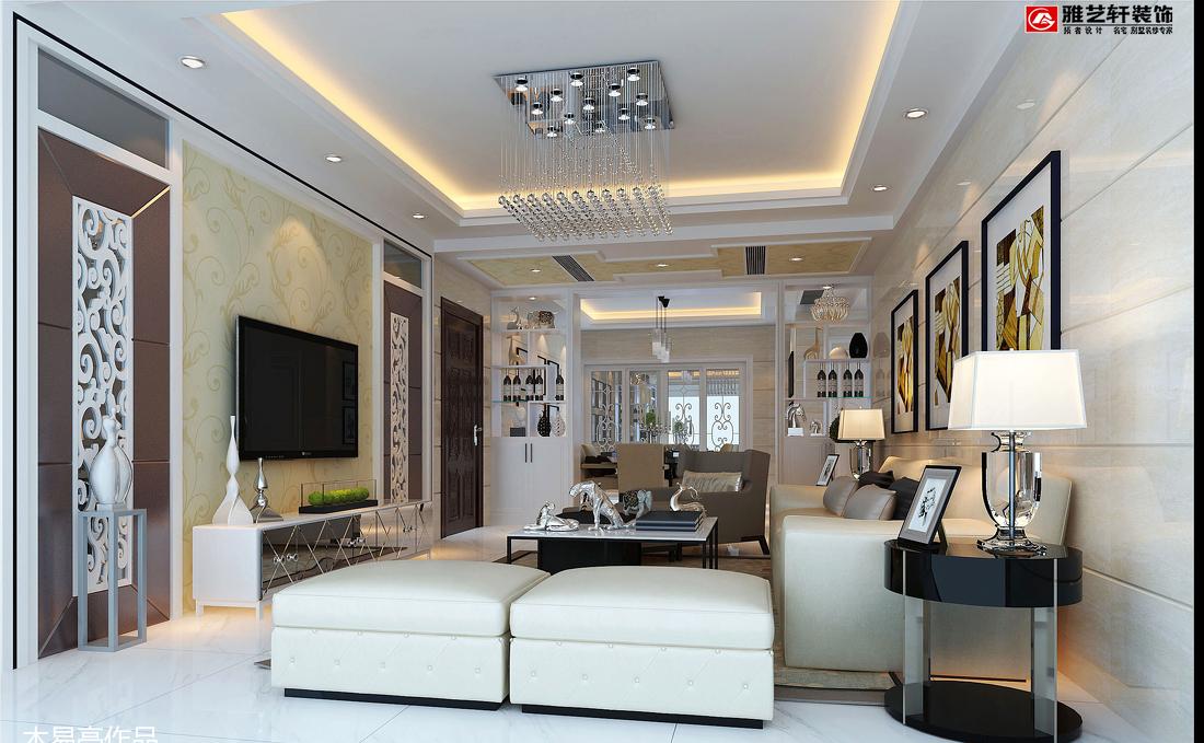 
聚和佳苑一、二期 -15