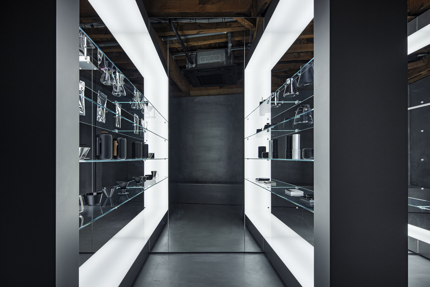 特基设计的 2050 咖啡-10