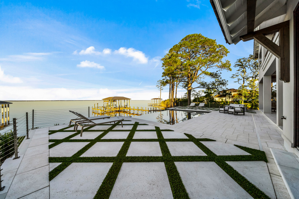 丨美国阿拉巴马-31