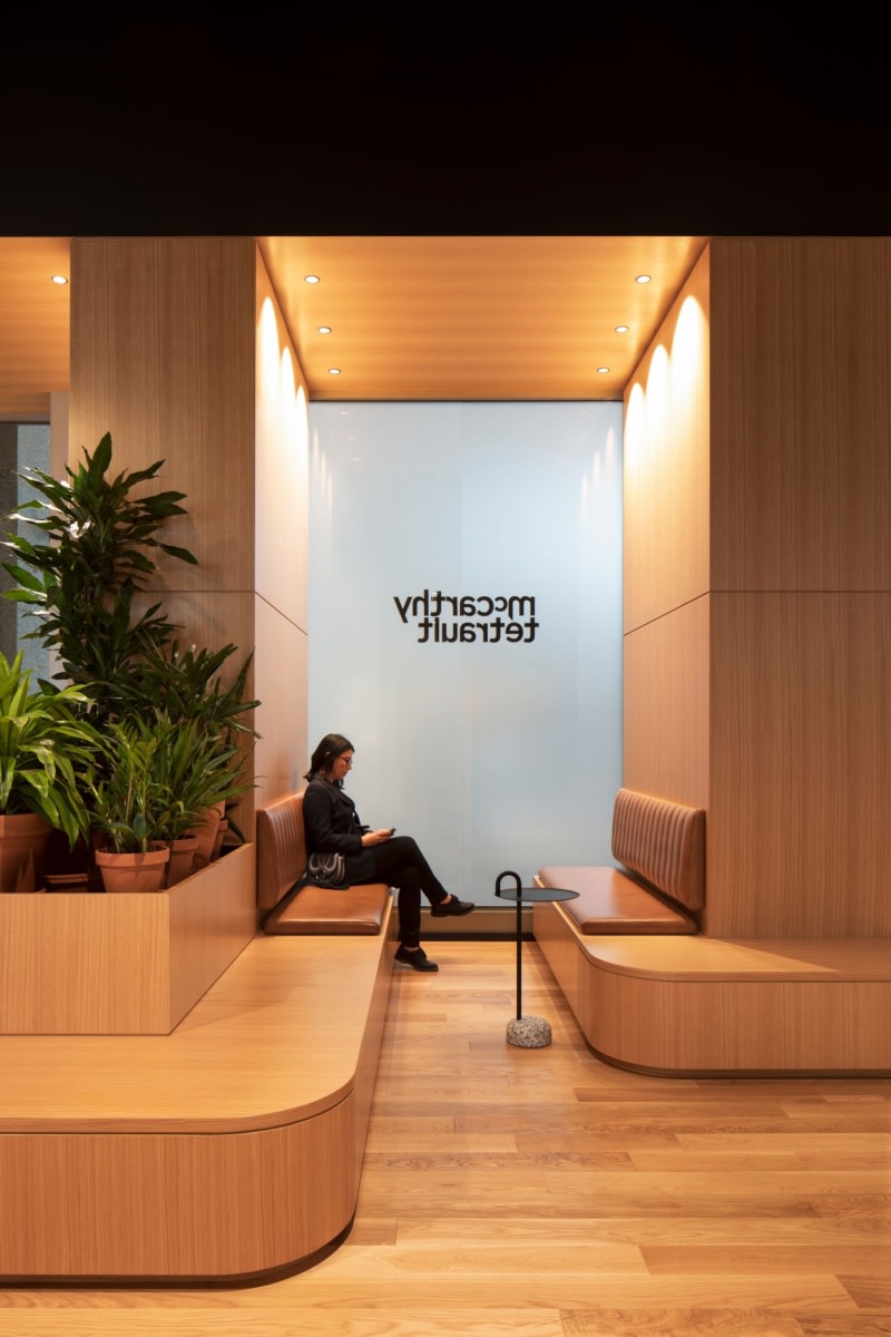 麦卡锡·泰特劳律师事务所丨加拿大蒙特利尔-28