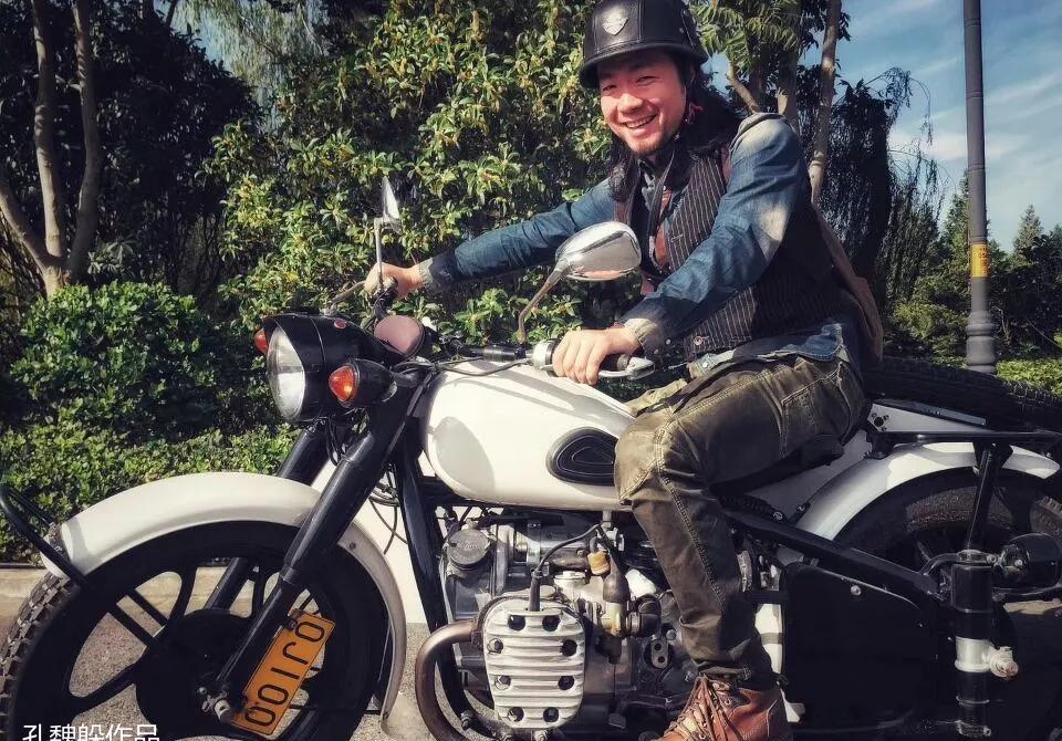 80 年代老车站焕新颜,设计师的怀旧之作-2