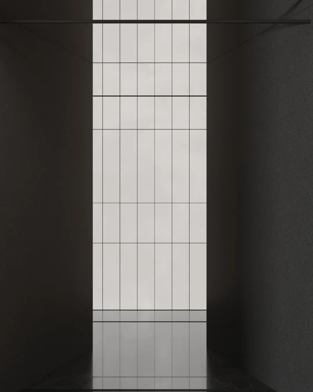 亚细亚西南旗舰店成都店丨中国成都丨辰皓空间设计-22