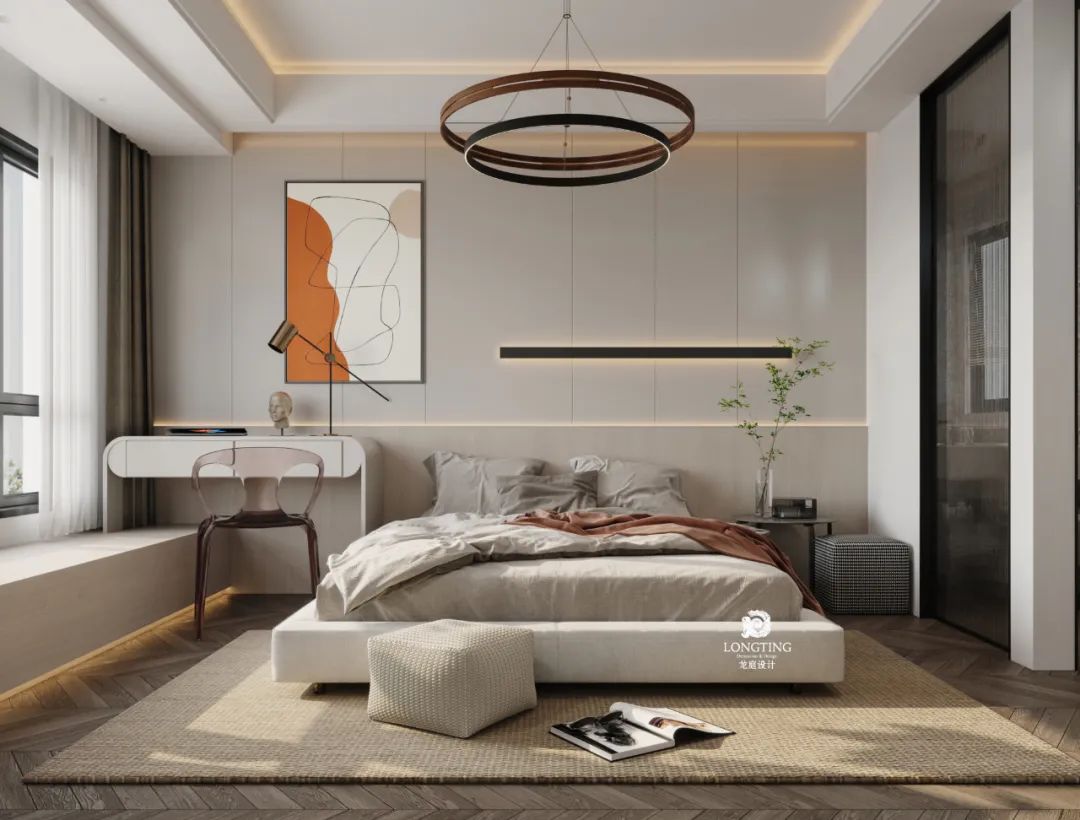 龙庭设计云锦 143 方-38