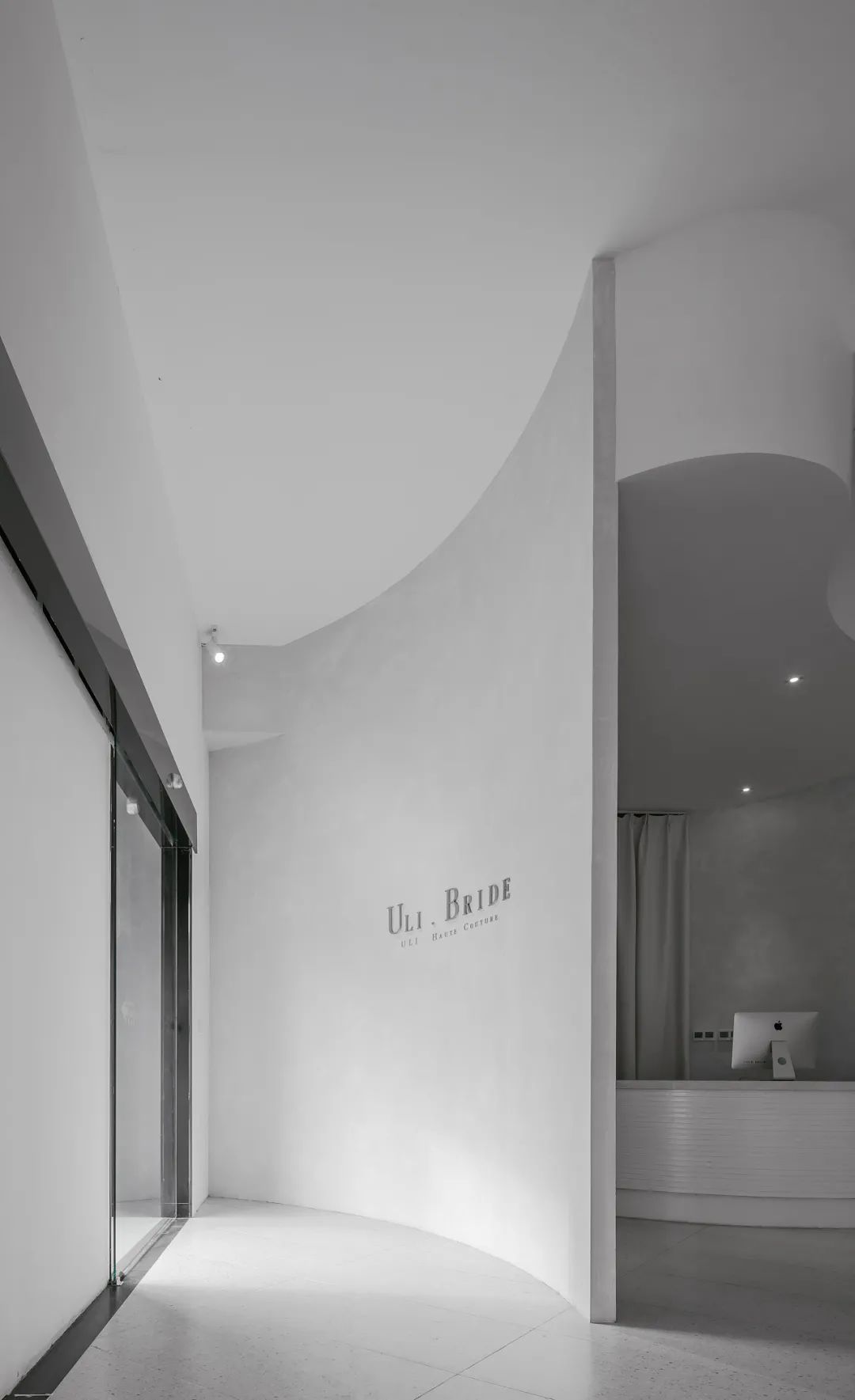 越秀弗思特婚纱店-60