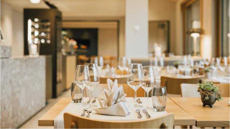 atelier 10punkt3 ag丨Umbau und Sanierung Restaurant Stein & Sein丨瑞士-6