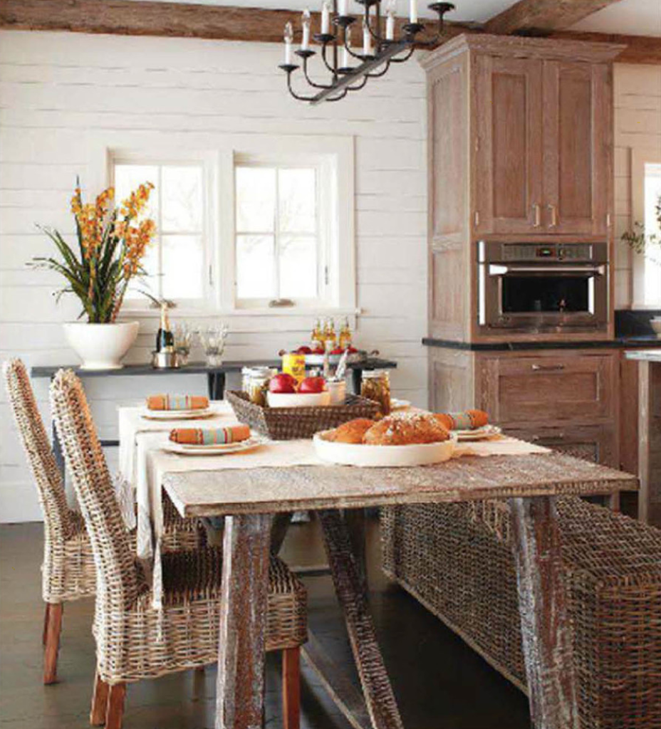 House on Noroton Neck | Michael Gorski Architect-6