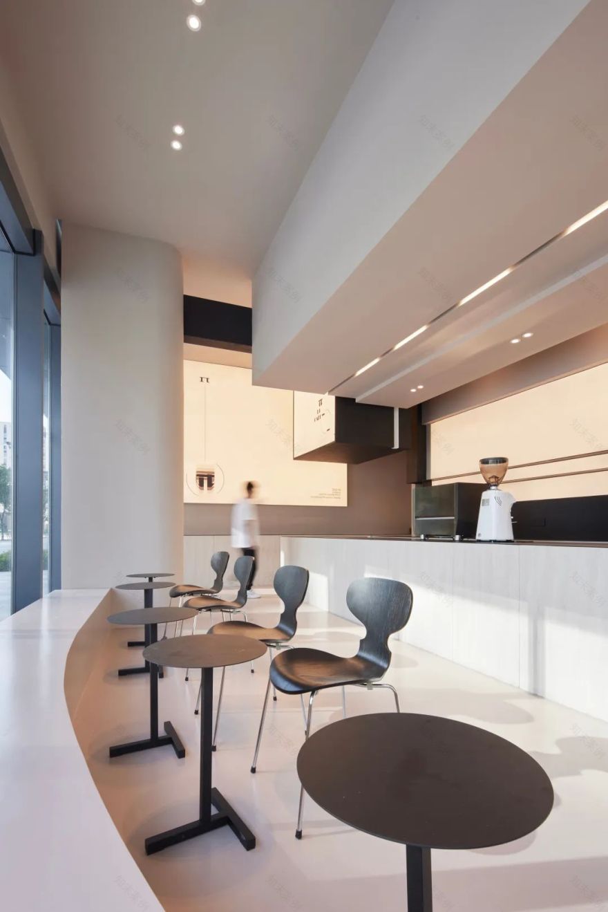 π·pai 招商中心丨中国杭州丨偏离设计-34