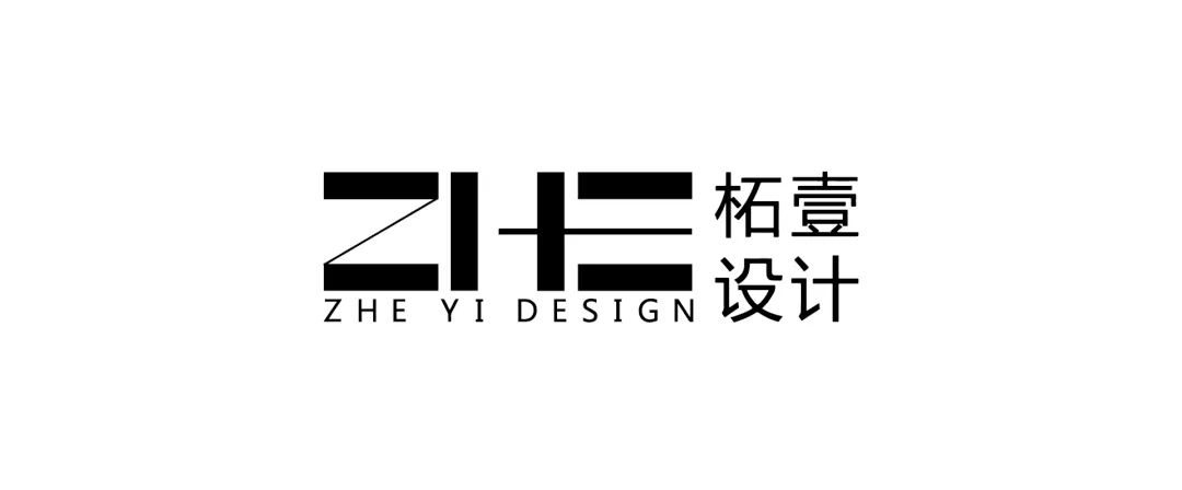 扬州中海九樾样板间丨中国扬州丨柘壹设计Z ONE⁺-64