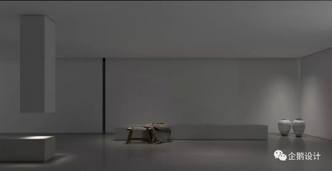 卢志荣工作营音乐灵感设计-106