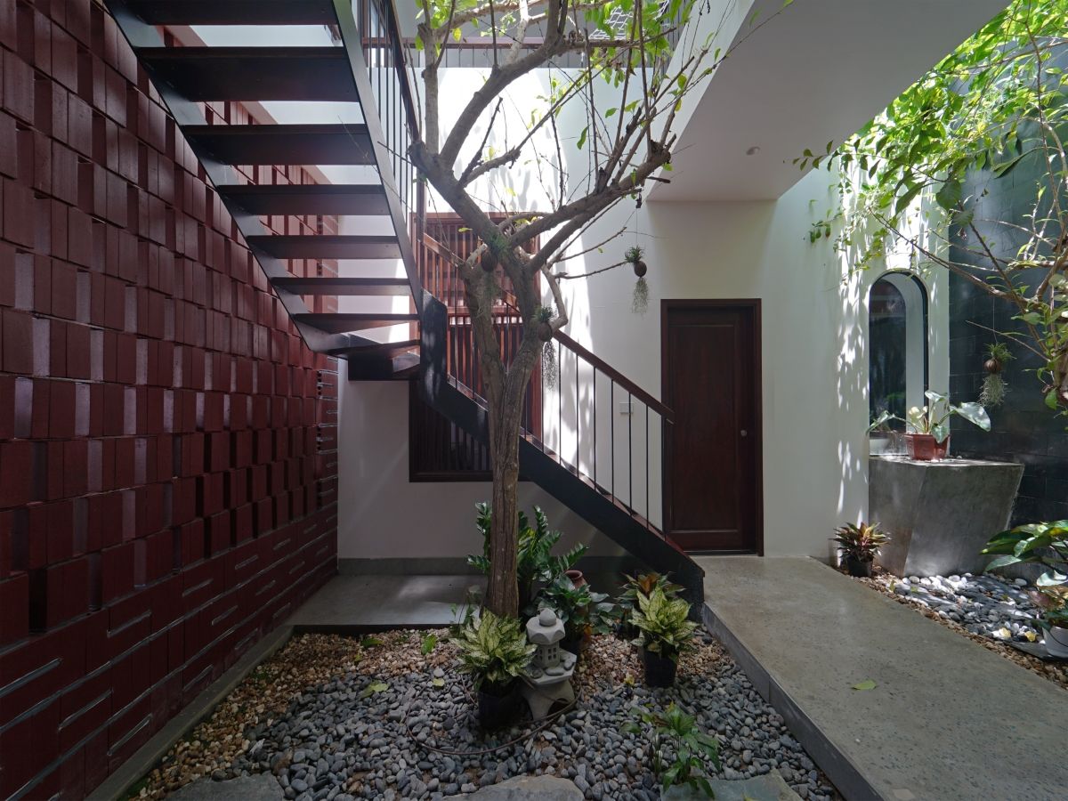 12×14 简约热带住宅-4