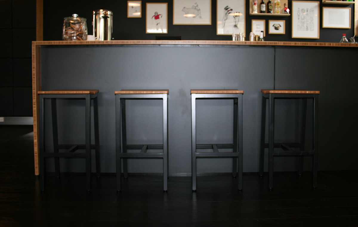 创新校园社交空间设计，打造学生共享家园-8