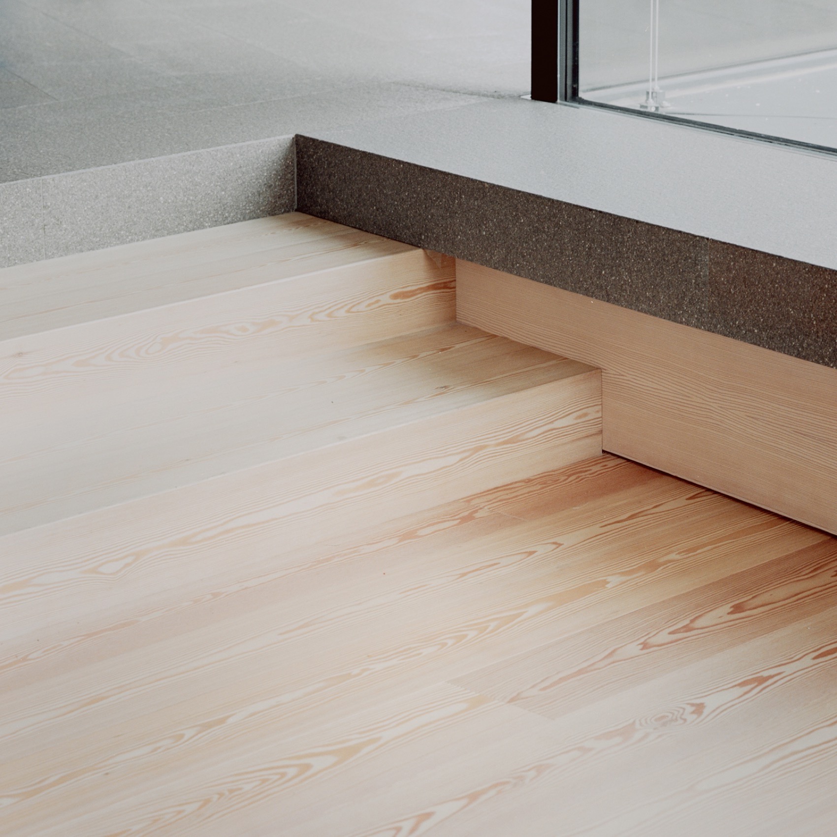 故乡之家丨意大利特伦托-108