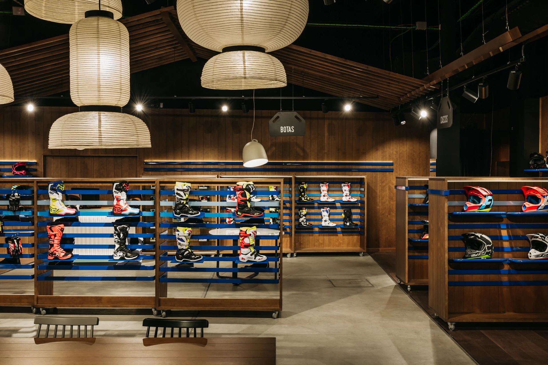 摩尔多摩 · 石设计-6