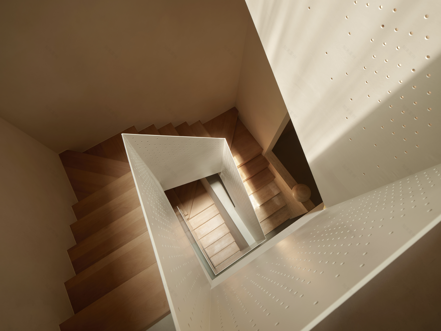 风荷泊园丨Tesi Design他石设计-37