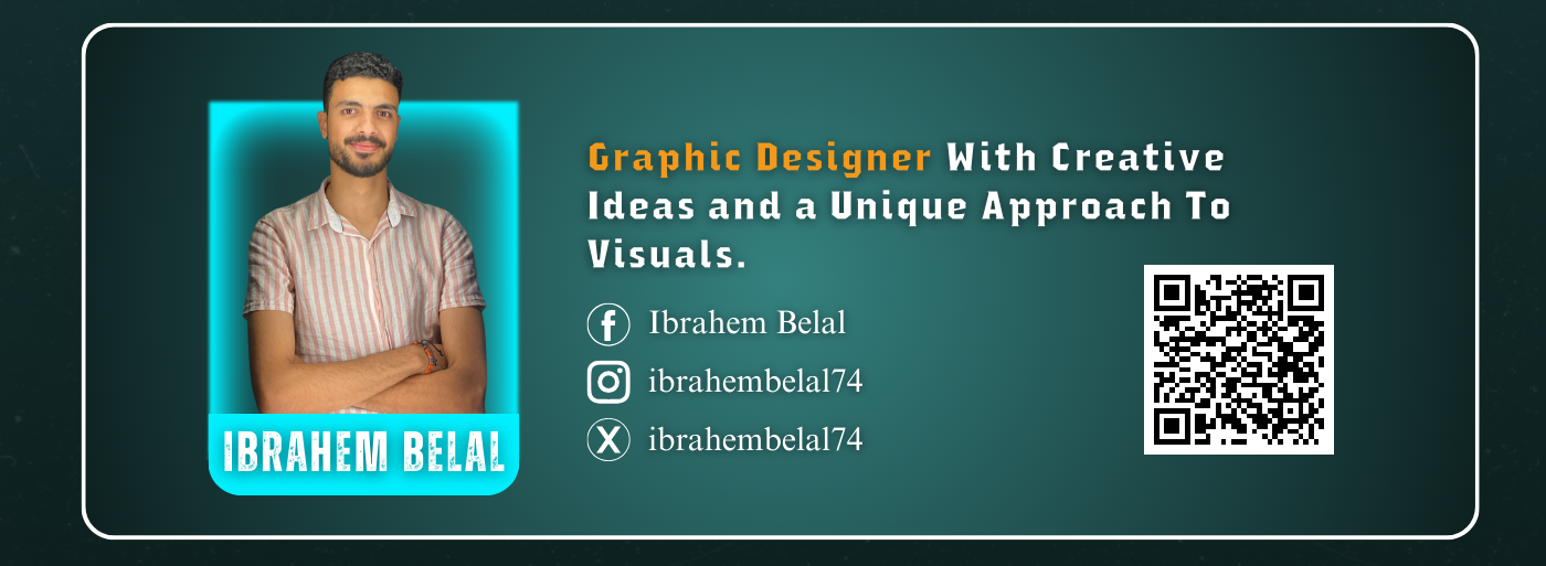 Student Activity (Archudent Team)-12