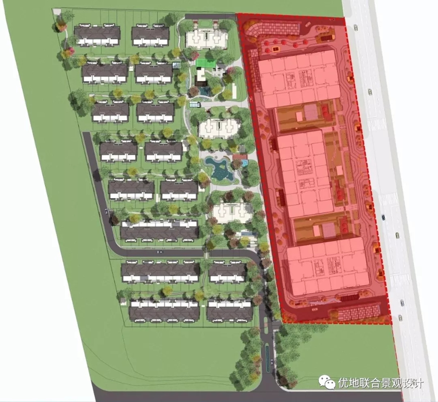 龙湖·滟澜新宸(东区及商业区)-62