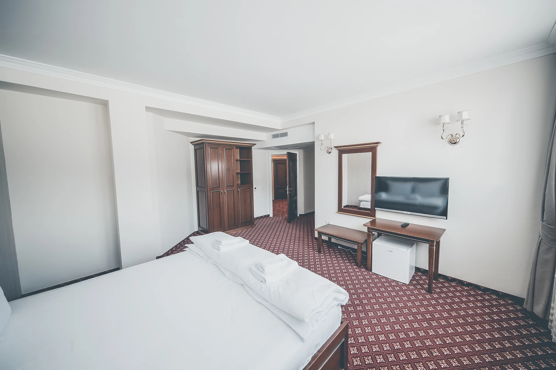 达尔达尼亚宫酒店-17