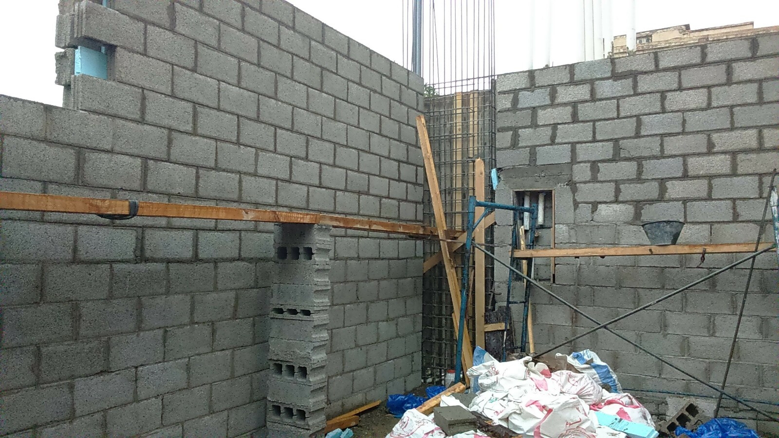 Shubra·Maadz Designs 的现代酒店设计-16