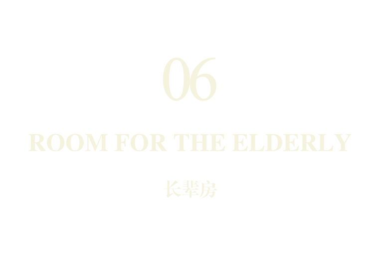 石家庄龙湖·青云阙丨中国石家庄丨杭州优境建筑装饰设计有限公司,北京靳朝晖设计有限公司-77