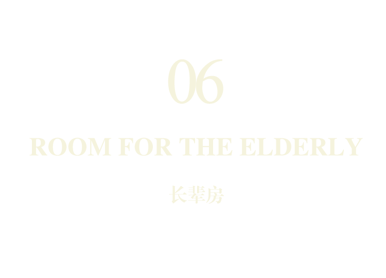 石家庄龙湖·青云阙丨中国石家庄丨杭州优境建筑装饰设计有限公司,北京靳朝晖设计有限公司-77