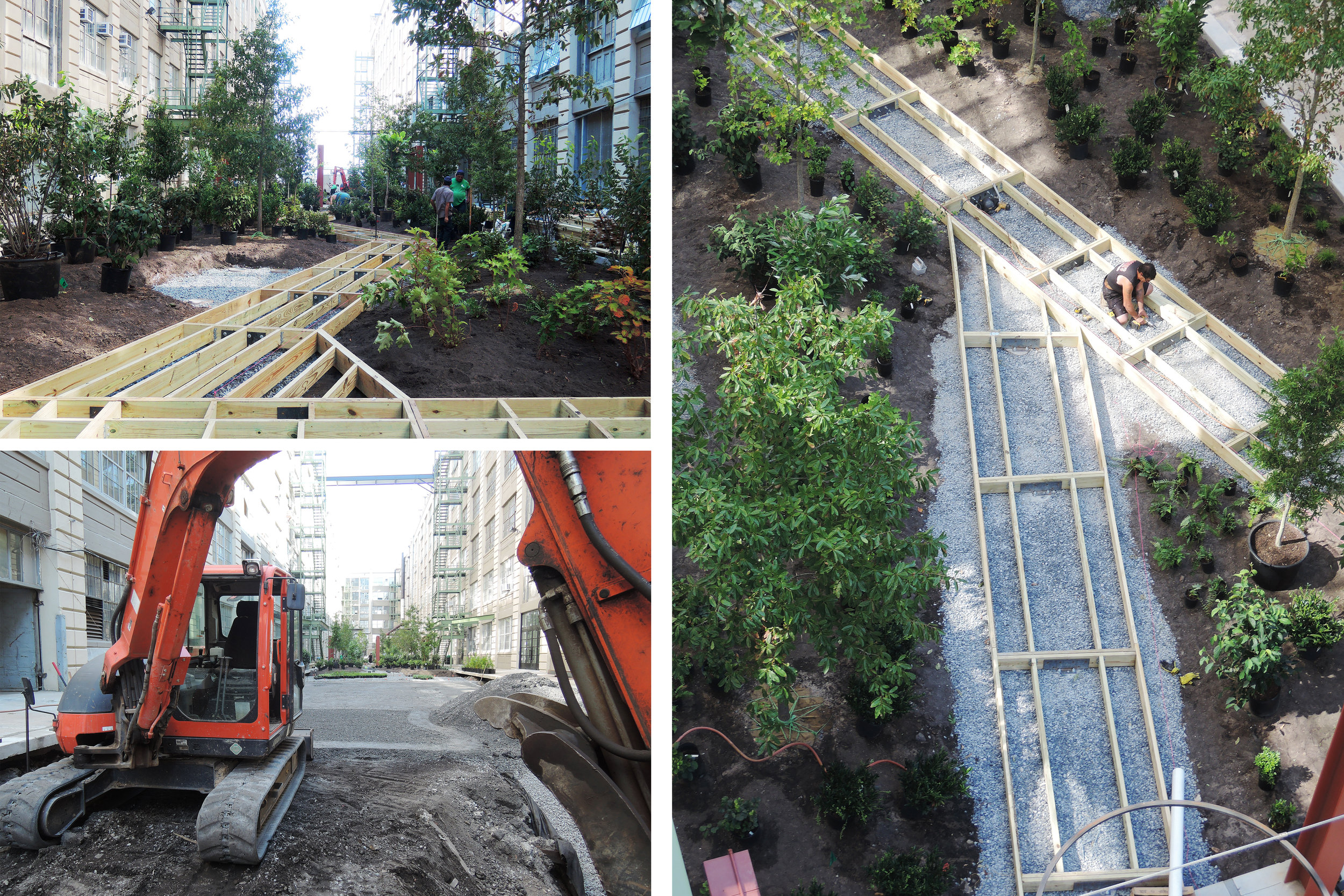 工业城,地形·纽约丨美国纽约-35