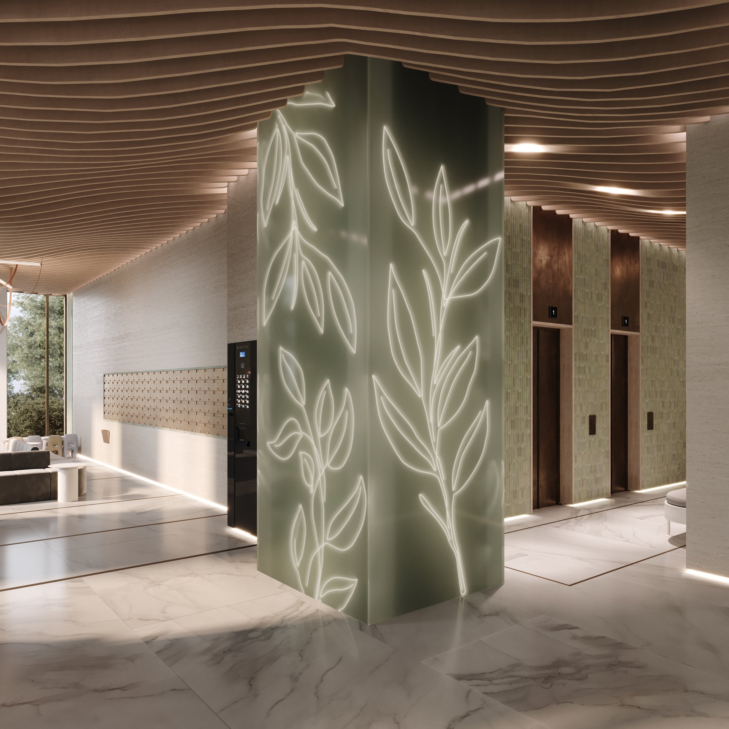 Very Development — Asthetique-9