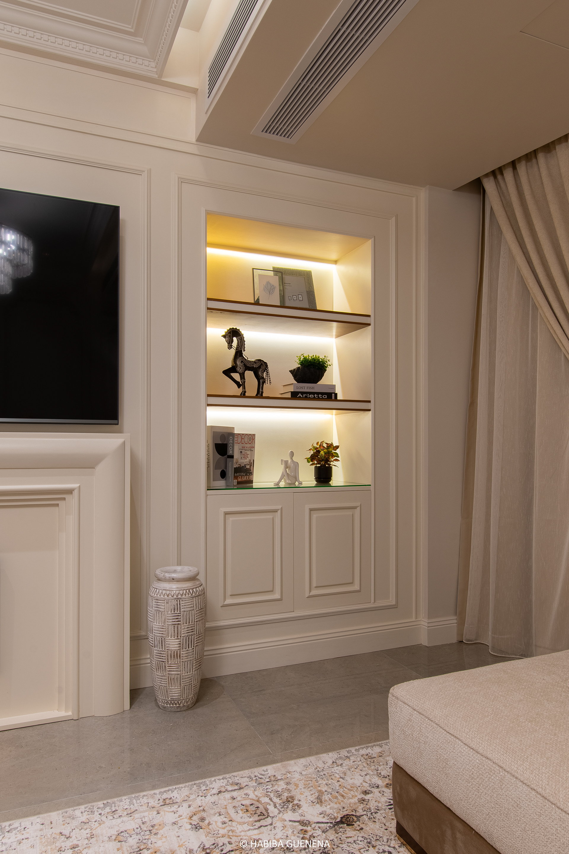 APARTMENT - INTERIOR PHOTOGRAPHY-9
