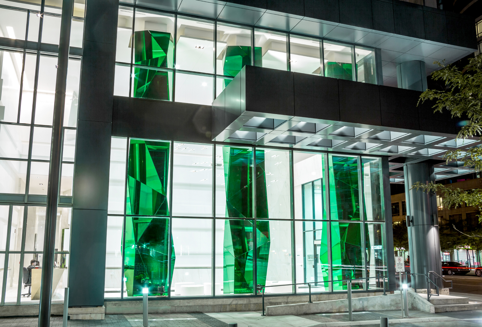 Fly Condos | Eventscape-0