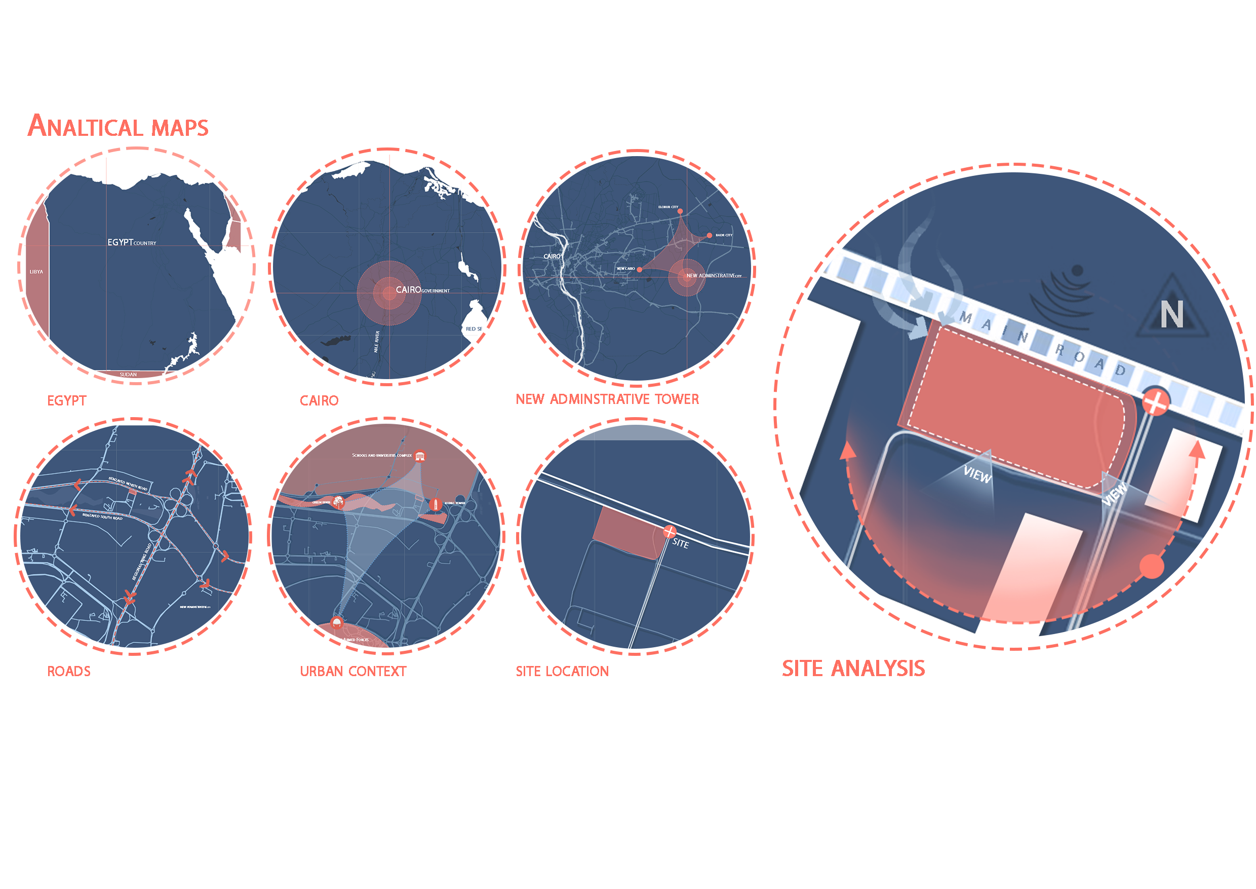 AUDI行政塔楼及维修中心-5